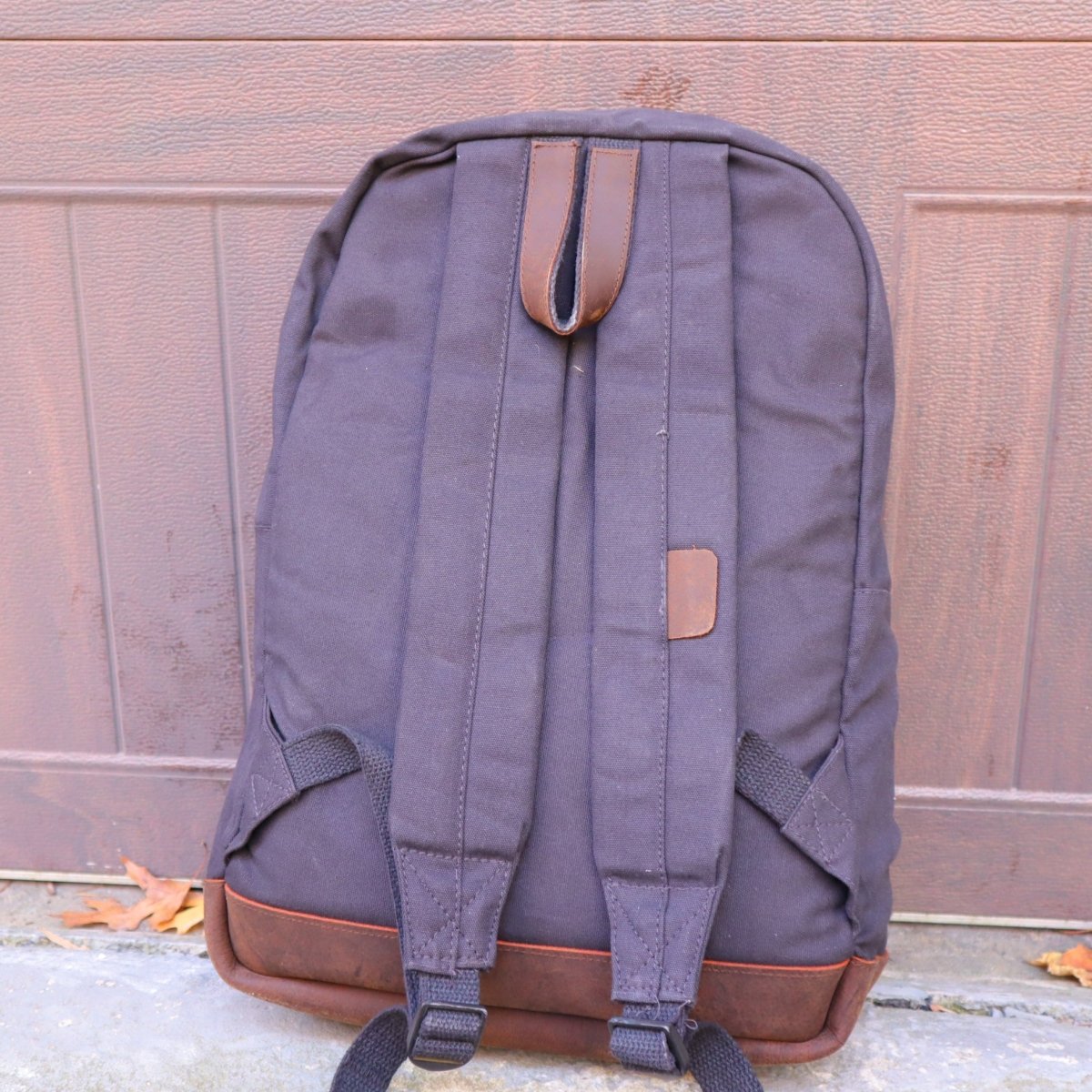 Unique Personalized The Class - ic Customized Gifts for Men by Groovy Guy