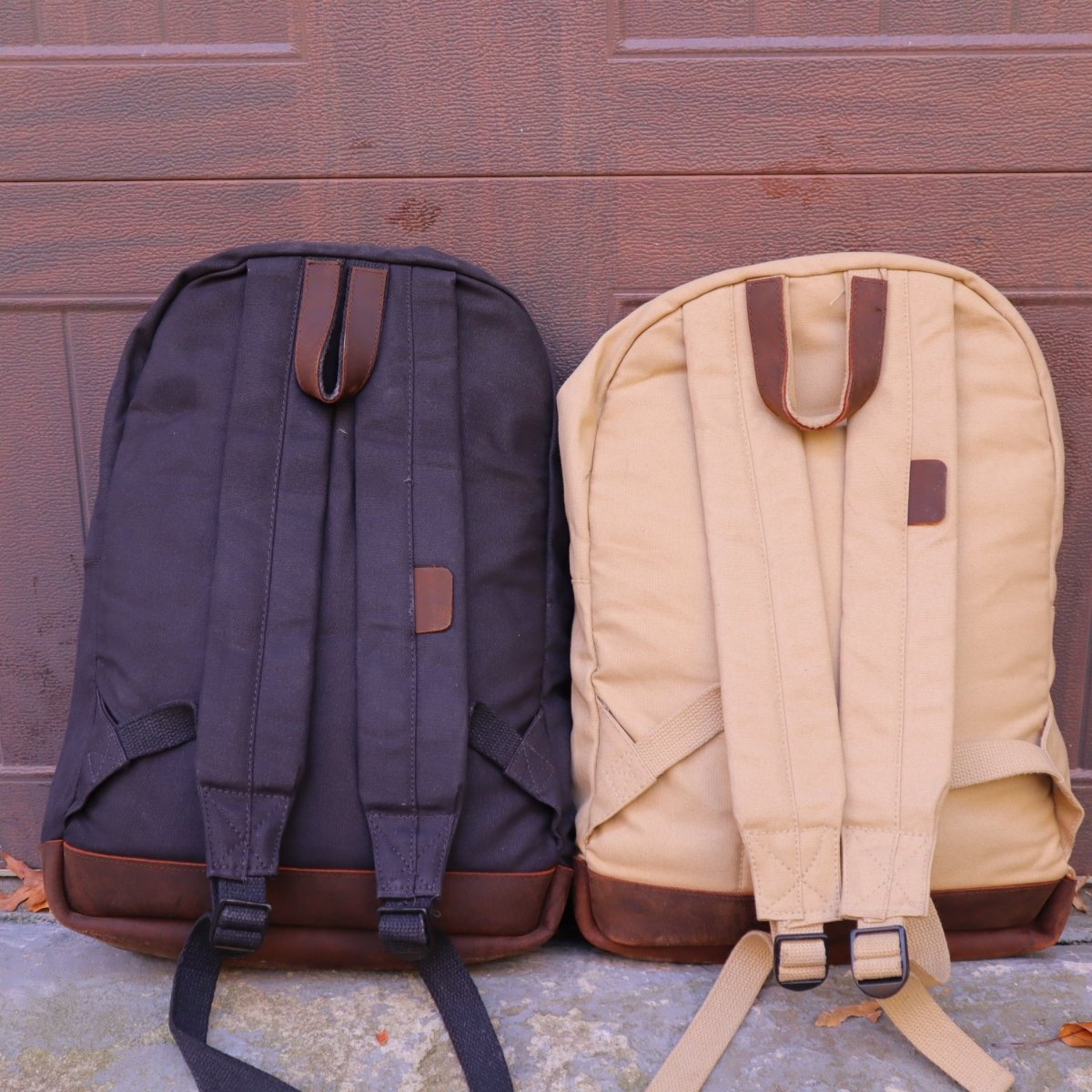 Unique Personalized The Class - ic Customized Gifts for Men by Groovy Guy