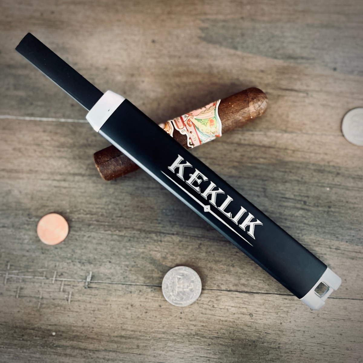 maverick cigarette com Maverick Menthol Gold BX 100 maverick cigarette com Maverick Menthol Gold BX 100