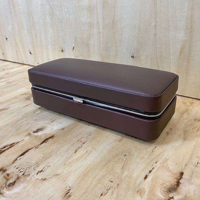 Unique Personalized Good to Go Customized Cigar Gifts for Men by Groovy Guy