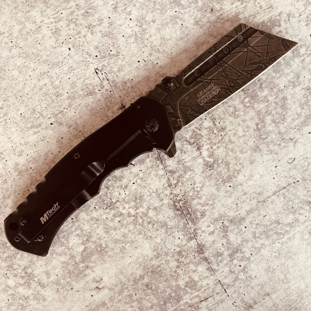 Unique Personalized The Cleav Customized Gifts for Men by Groovy Guy