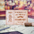Unique Personalized Wooden Groomsmen Proposal Card Customized Groomsmen Gifts Gifts for Men by Groovy Guy