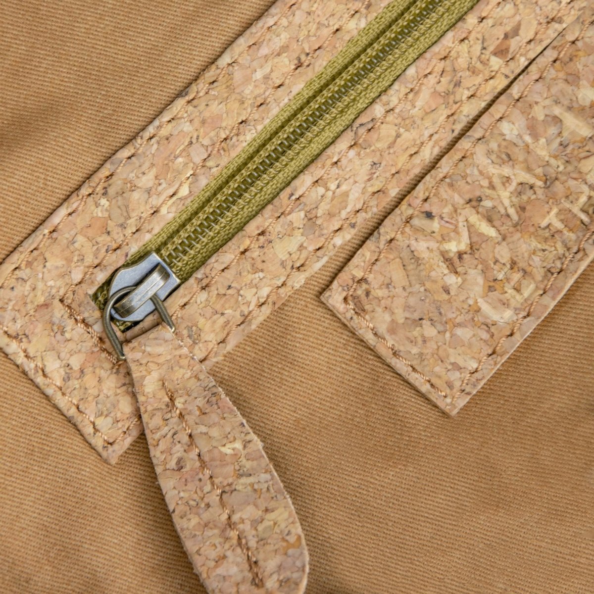 Unique Personalized Rugged Duffle Customized Duffels Gifts for Men by Groovy Guy