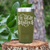 Military Green funny tumbler Ill Adult Later