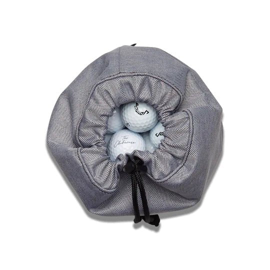 Unique Personalized The Golf Ranger Cooler Customized Golf Gifts for Men by Groovy Guy