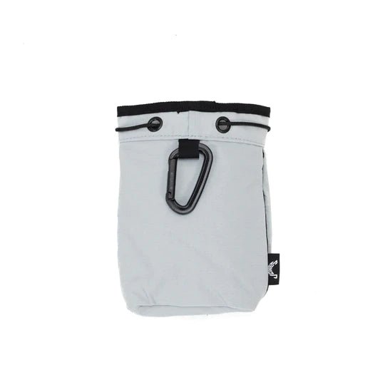 Unique Personalized Rangefinder Pouch Customized Golf Gifts for Men by Groovy Guy