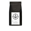 Single Origin Coffee Sample Pack