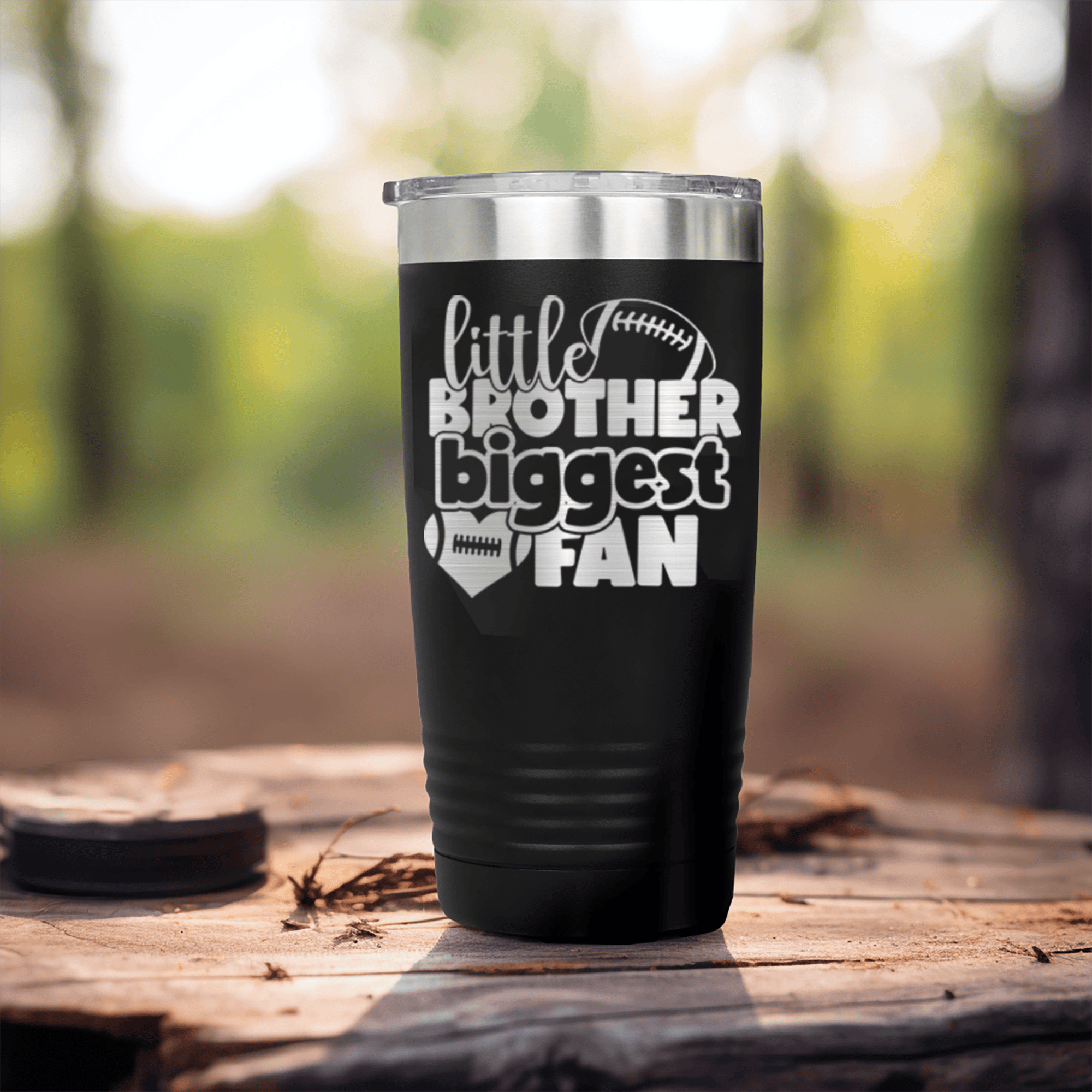 https://www.groovyguygifts.com/cdn/shop/products/Little_Bros_Gridiron_Cheers_Tumbler_Black_2000x.png?v=1703332234