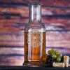 Your Logo Engraved Stolzle Purity Wine Carafe