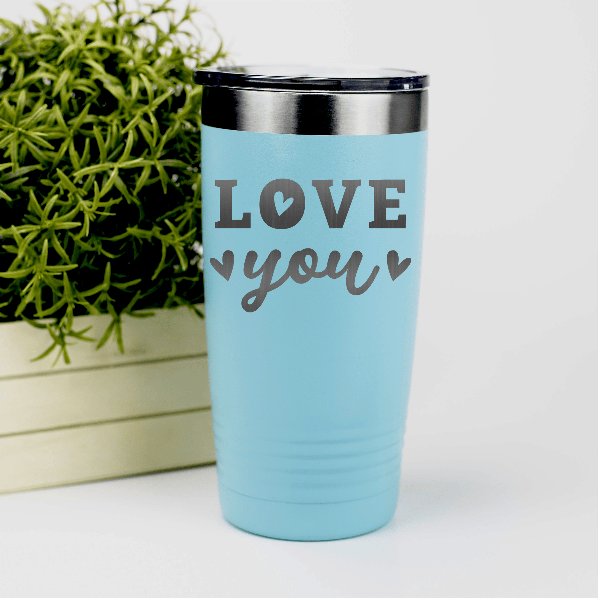 https://www.groovyguygifts.com/cdn/shop/products/Love_You_Most_Tumbler_Teal_2000x.png?v=1704021387