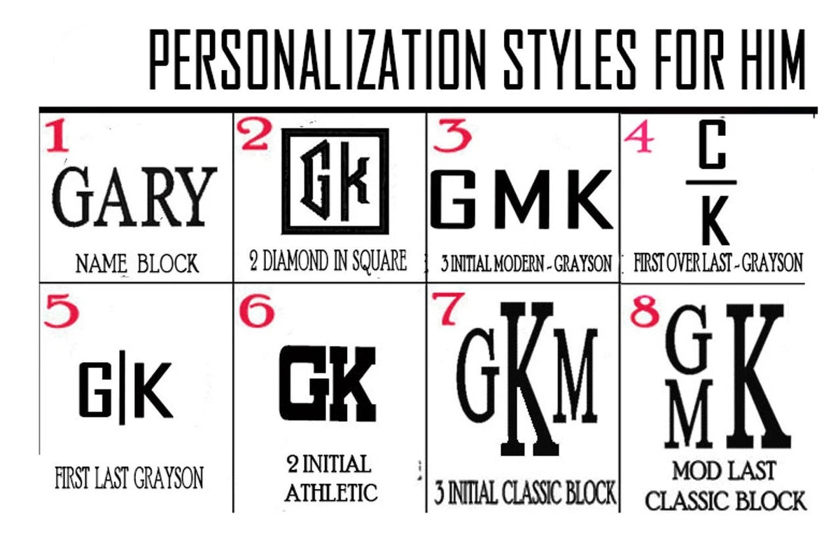 Unique Personalized Embroidered Adventure Cooler Customized Travel Gifts Gifts for Men by Groovy Guy