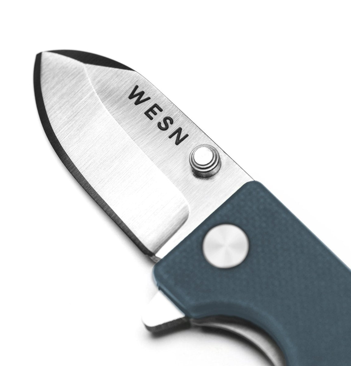 Unique Personalized The Microblade Customized Gifts for Men by Groovy Guy