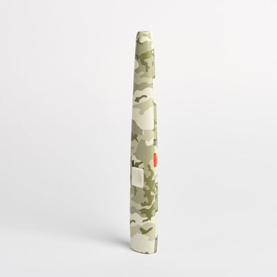 Olive Camo Electric Lighter