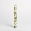 Olive Camo Electric Lighter