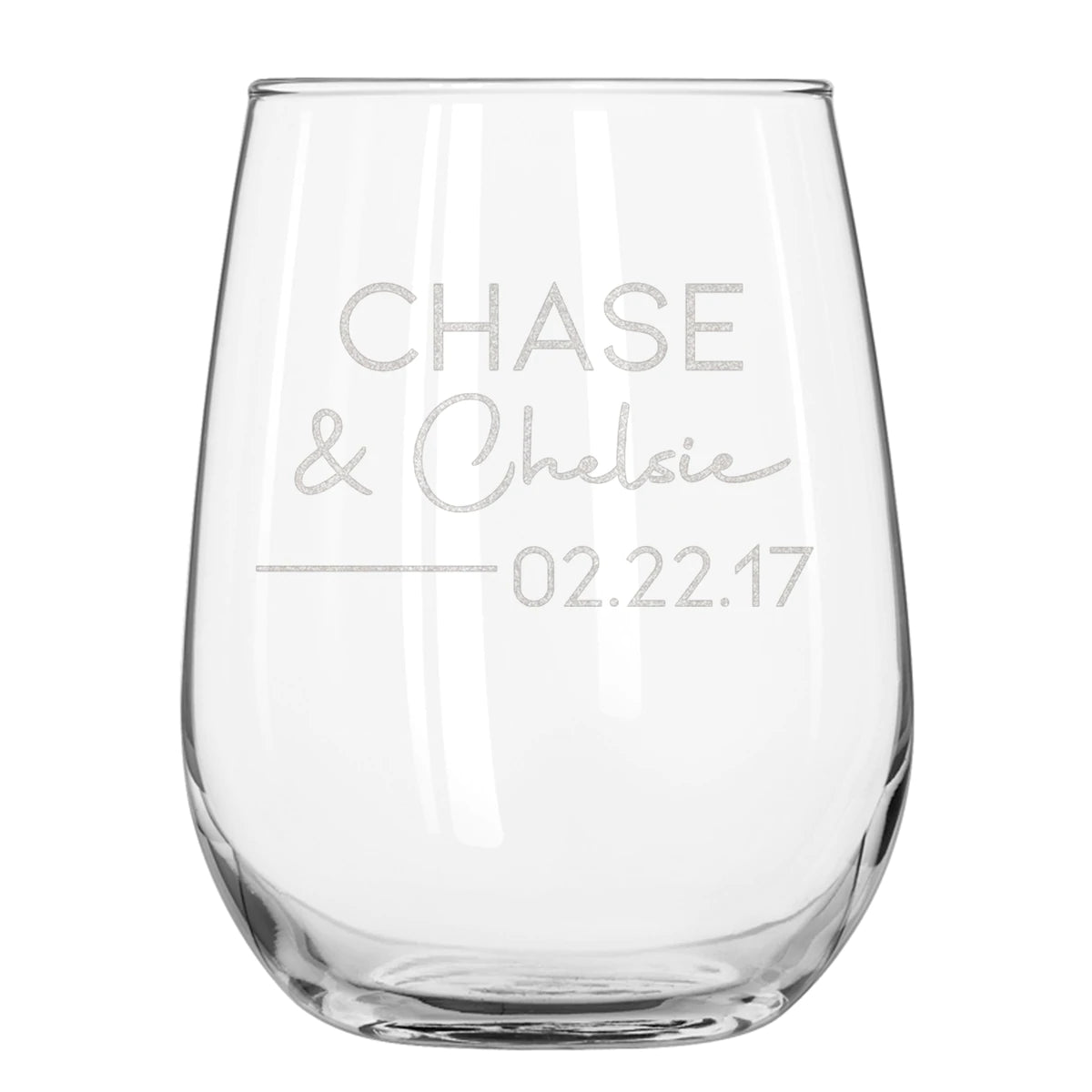 Unique Personalized Personalized Wine & Cheese Gift Set - Design: N6 Customized Cutting Board Gifts for Men by Groovy Guy