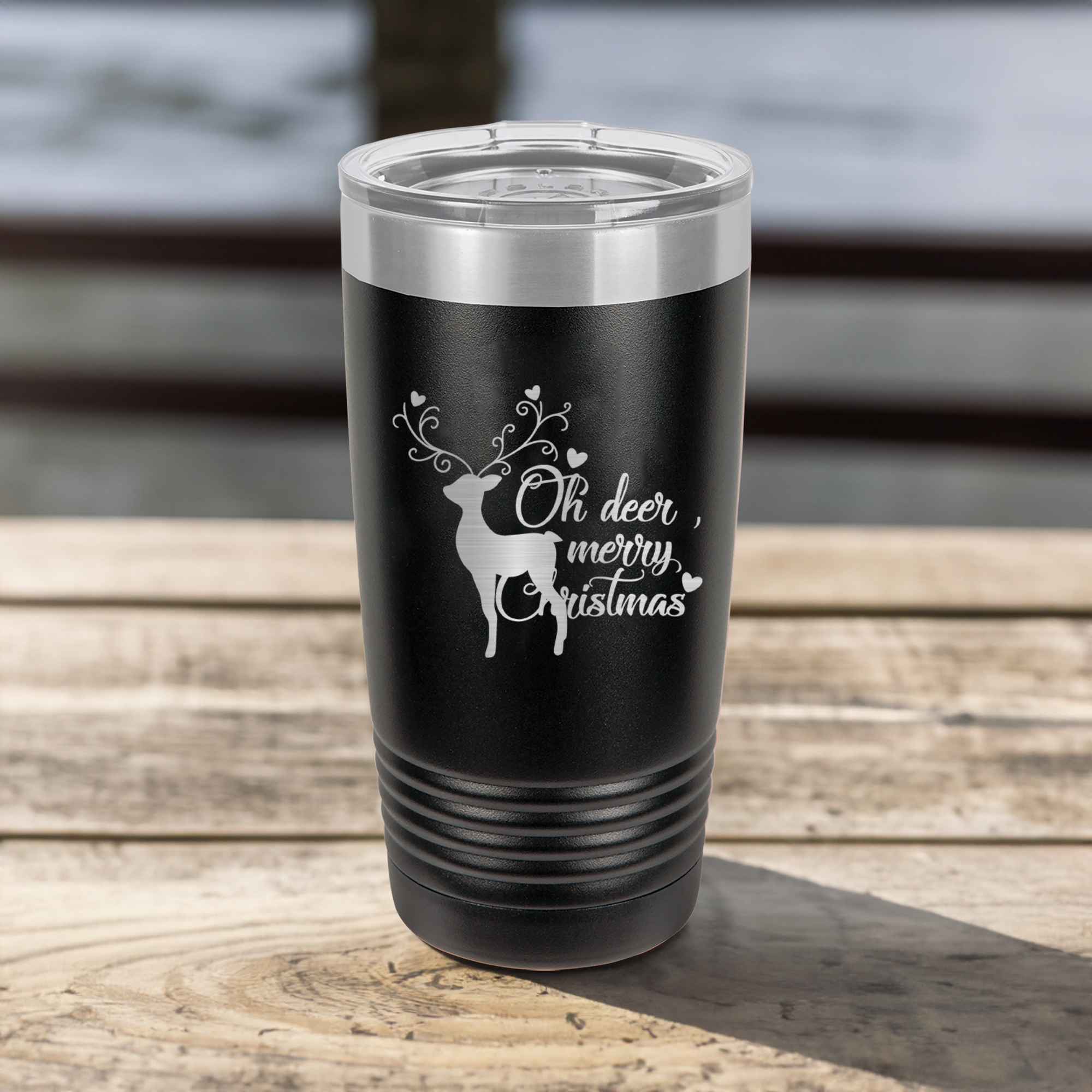 https://www.groovyguygifts.com/cdn/shop/products/Oh_Deer_Merry_Christmas_Ringed_Tumbler_01_2000x.png?v=1698950780