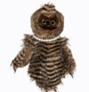 Owl Hybrid Headcover