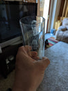Pic Pint | Custom Photo Beer Glass