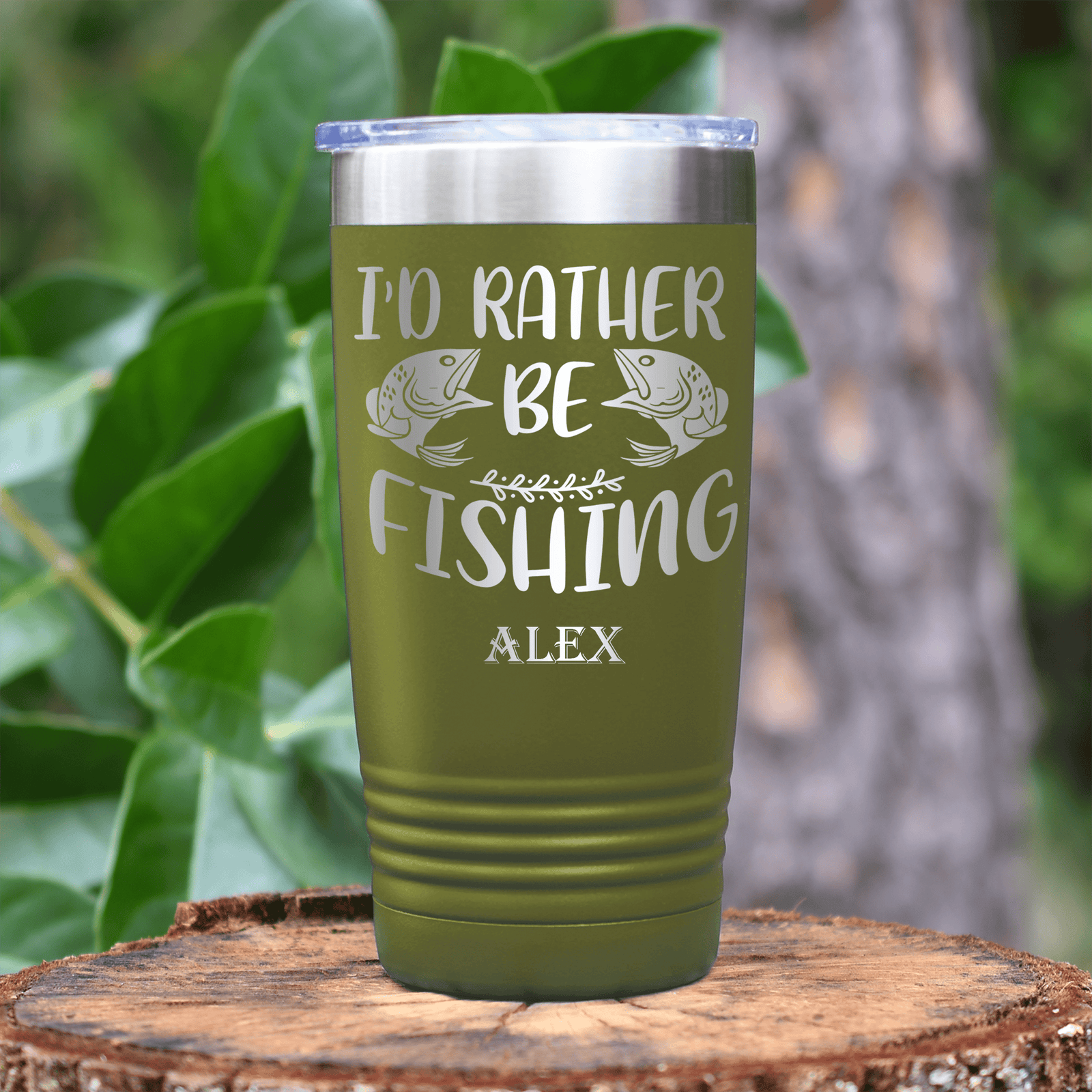 https://www.groovyguygifts.com/cdn/shop/products/Rather_Be_Fishin_Tumbler_Military_Green_810ded88-711c-41ef-91c9-aa69b4abe069_1600x.png?v=1708723648