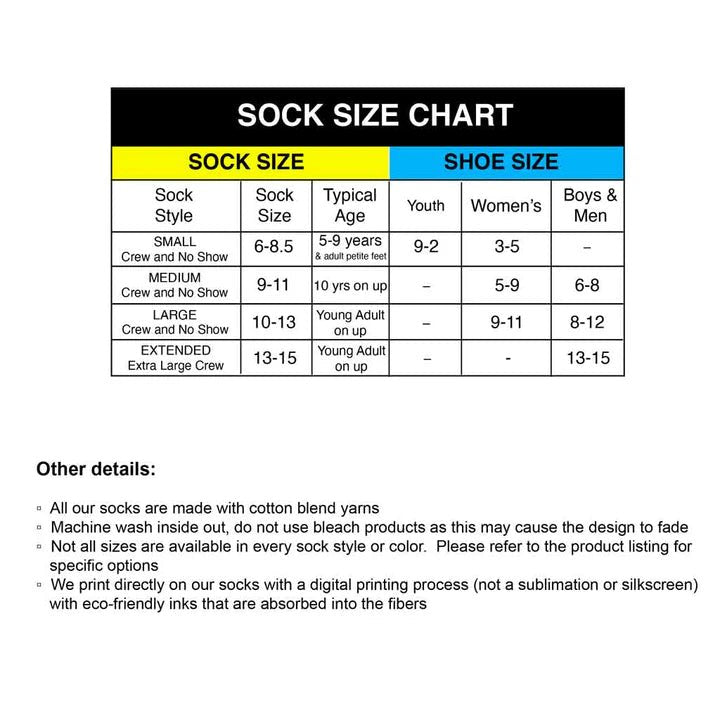 Unique Personalized Save Water Drink Beer Socks Customized Socks Gifts for Men by Groovy Guy