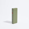Pocket Lighter - Olive Green