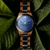 The Royal Moon Watch