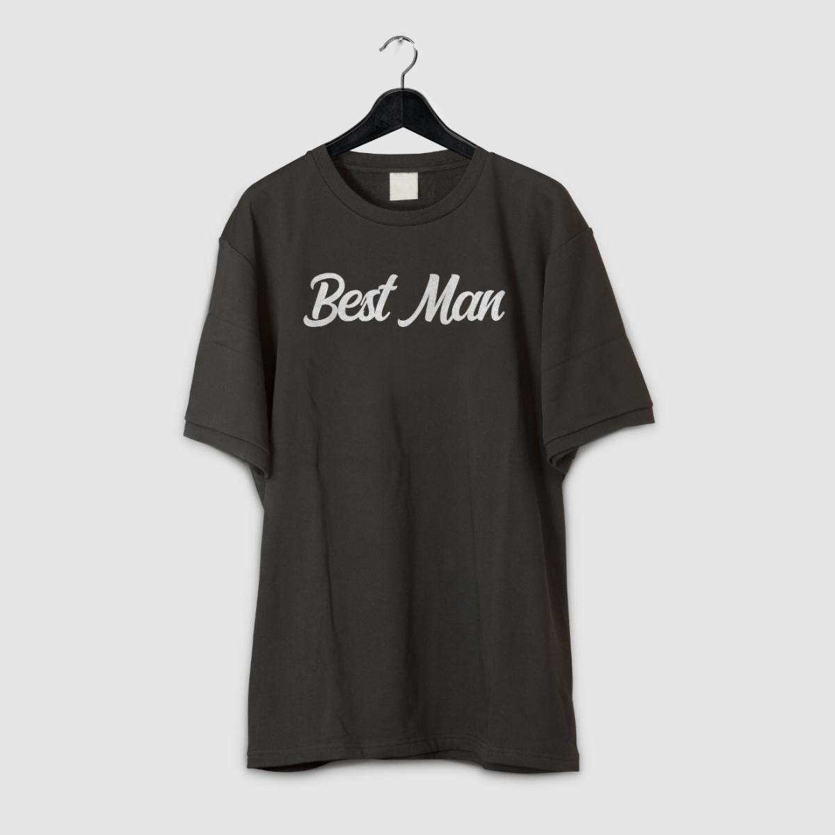Unique Personalized Legendary Groomsmen Shirt Customized Gifts for Men by Groovy Guy