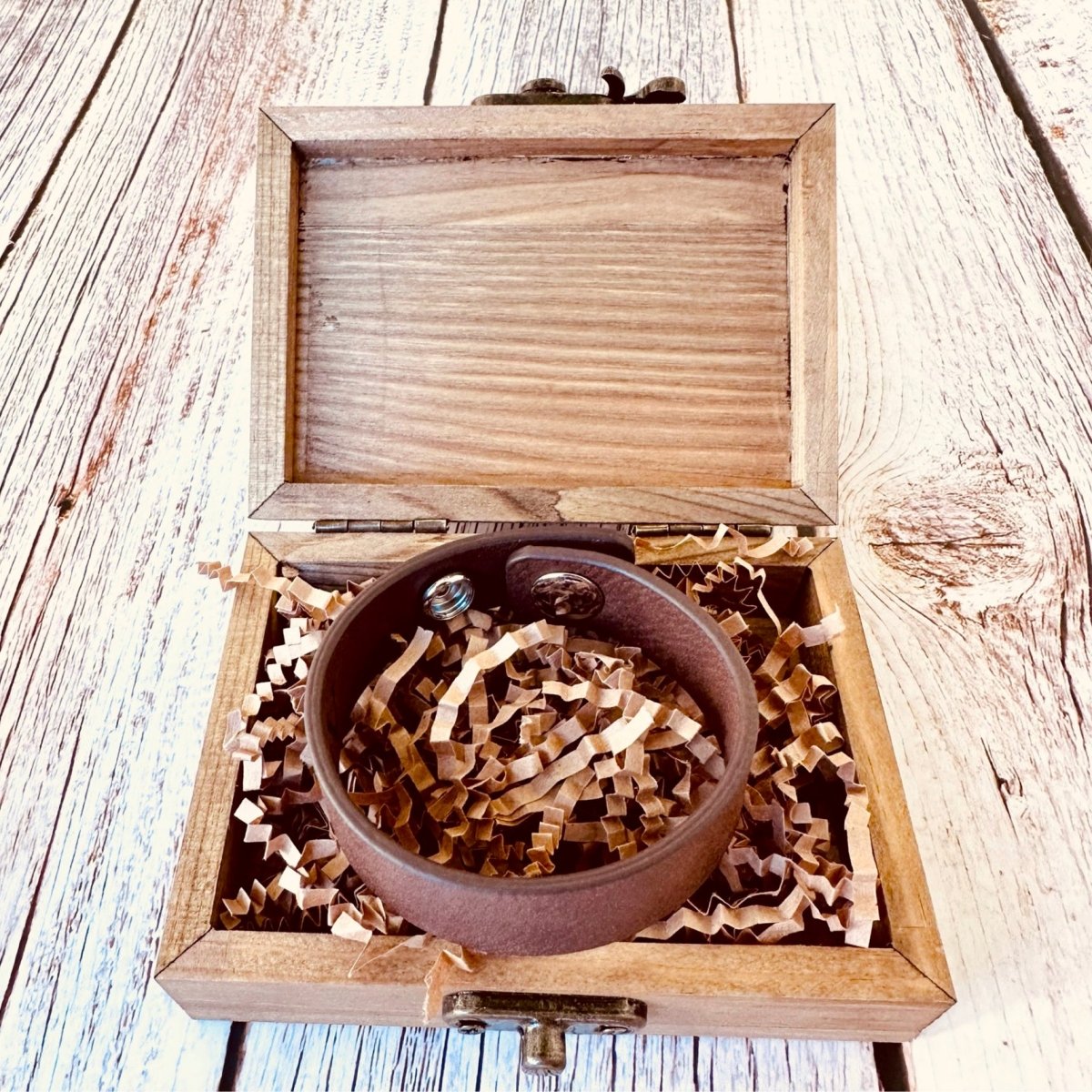 Unique Personalized Personalized Mens Bracelet Customized Gifts for Men by Groovy Guy