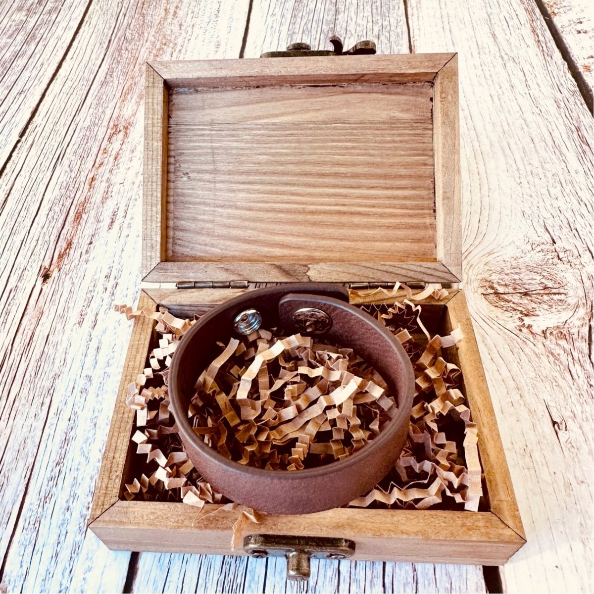 Unique Personalized Personalized Mens Bracelet Customized Gifts for Men by Groovy Guy