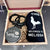 Unique Personalized Personalized Sexy Gift Set Customized Valentines Gifts for Men by Groovy Guy