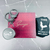 Unique Personalized Personalized Sexy Gift Set Customized Valentines Gifts for Men by Groovy Guy