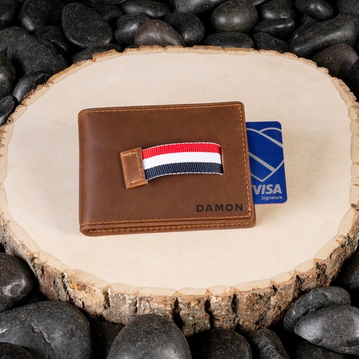 Unique Personalized The Wedding Warrior Kit Customized Gifts for Men by Groovy Guy