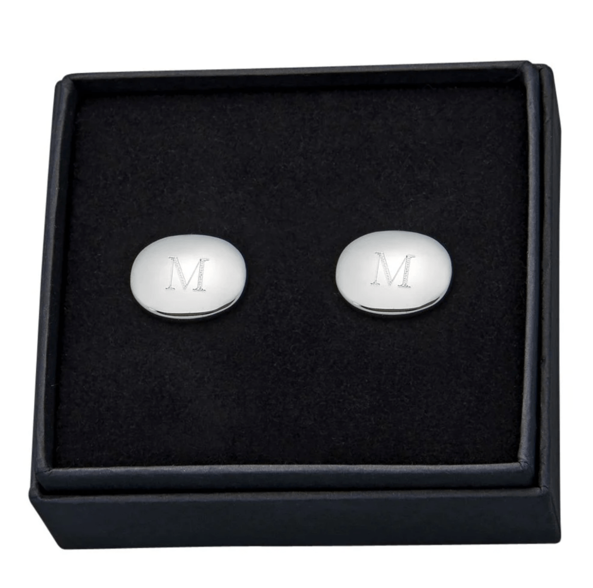 Unique Personalized Cuffed And Dangerous Customized Gifts for Men by Groovy Guy