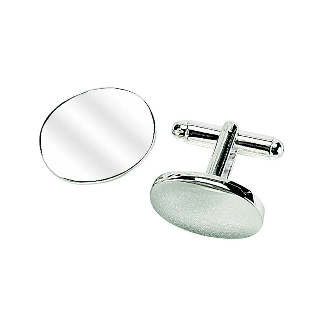 Unique Personalized Cuffed And Dangerous Customized Gifts for Men by Groovy Guy