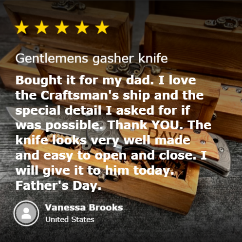 Dad always told you to be sharp; now you can give him the gift of sharpness  with the SMEG knife block set this Father's Day! #smeg…