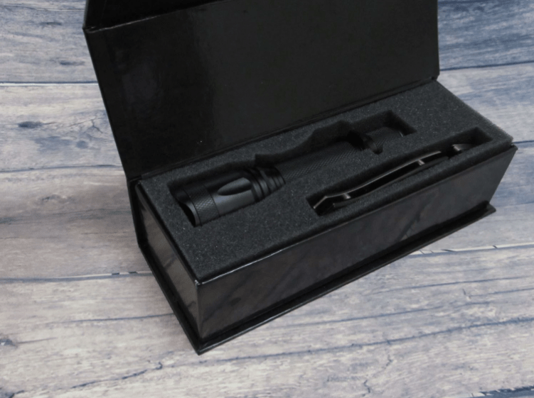 Unique Personalized Dangerous Duo Customized Gifts for Men by Groovy Guy