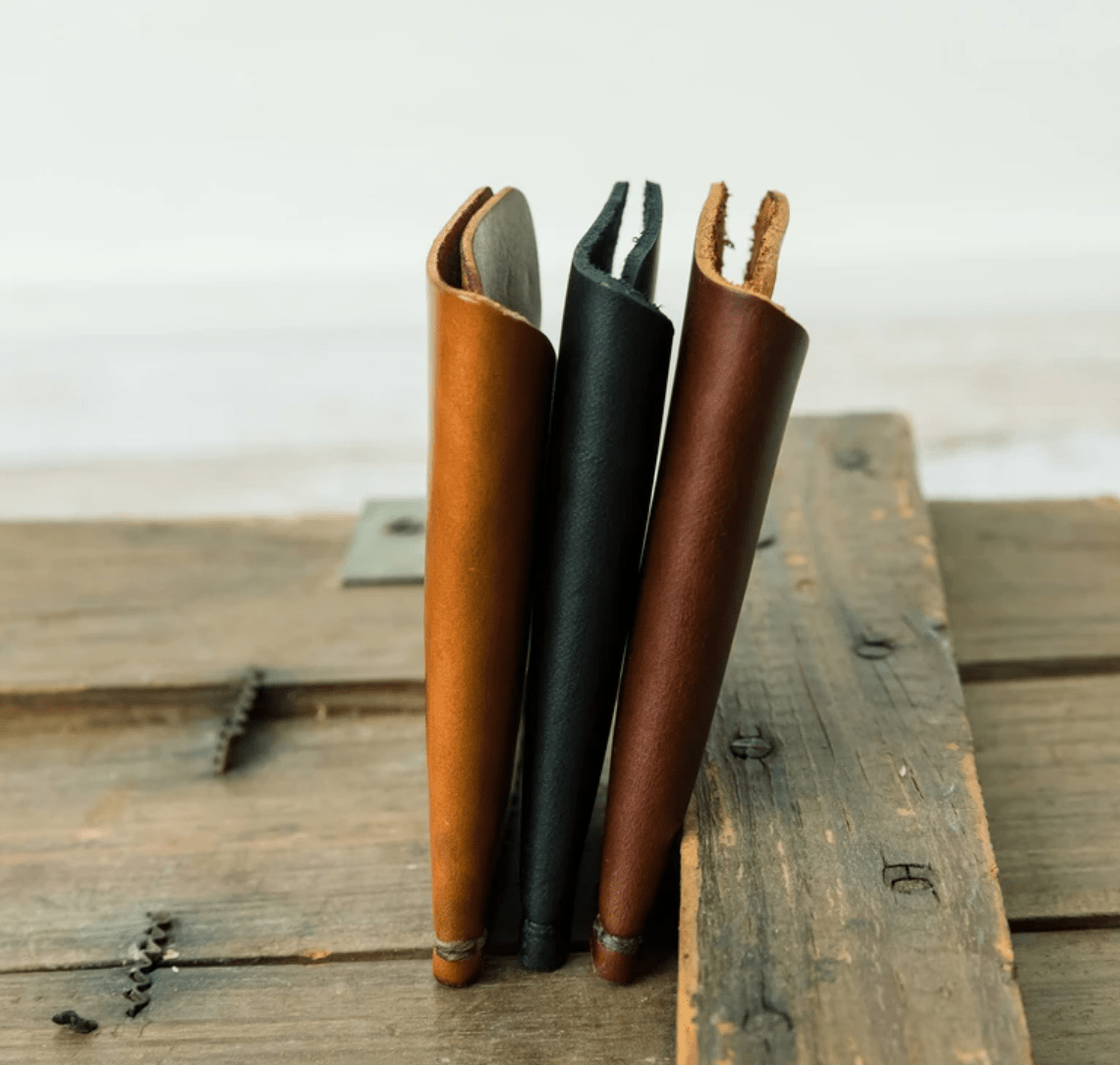 Unique Personalized Gentry Customized Gifts for Men by Groovy Guy