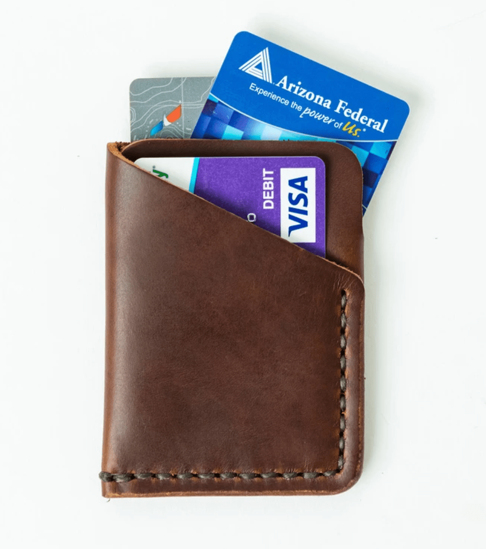 Unique Personalized Gentry Customized Gifts for Men by Groovy Guy