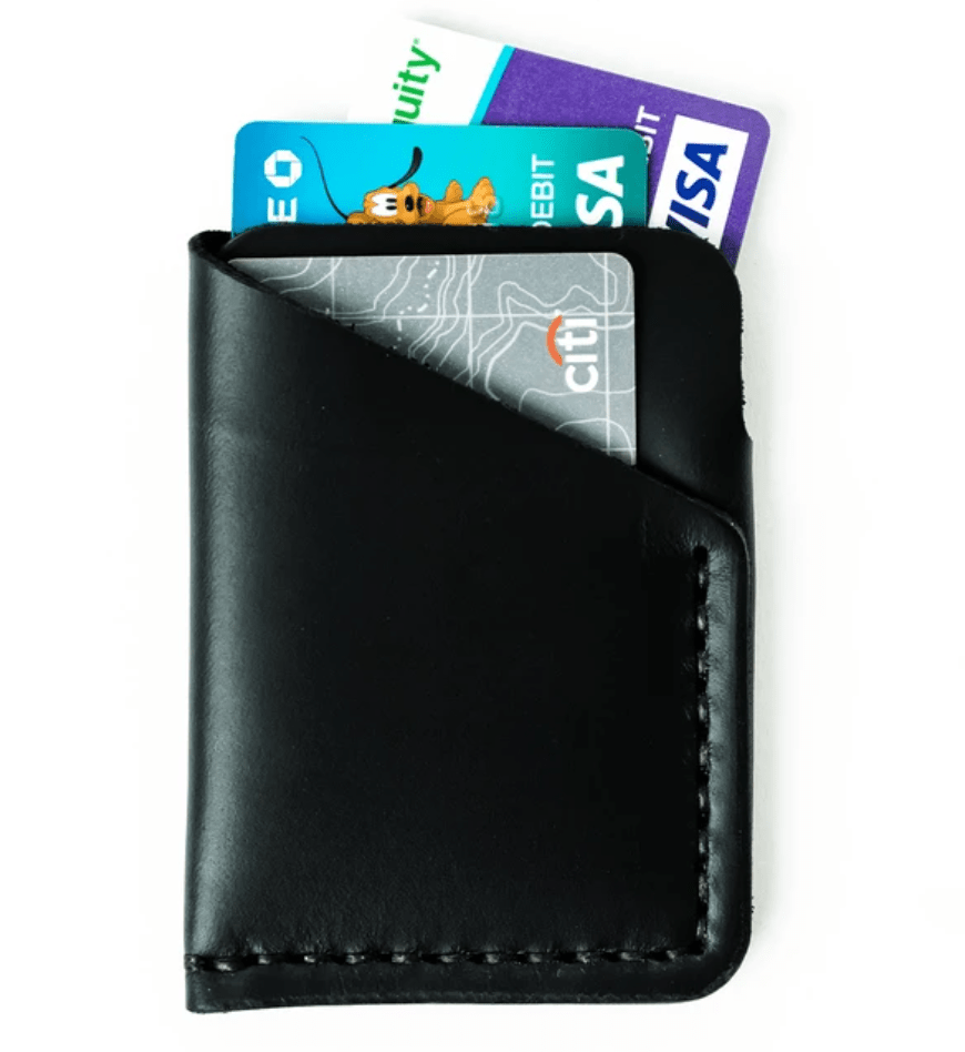 Unique Personalized Gentry Customized Gifts for Men by Groovy Guy