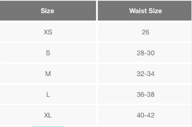 Unique Personalized Photo and Hearts Boxer Briefs Customized Wearables Gifts for Men by Groovy Guy