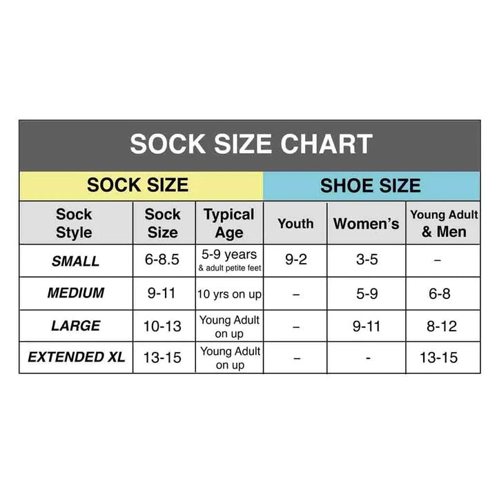Unique Personalized Knock My Socks Off Customized Socks Gifts for Men by Groovy Guy