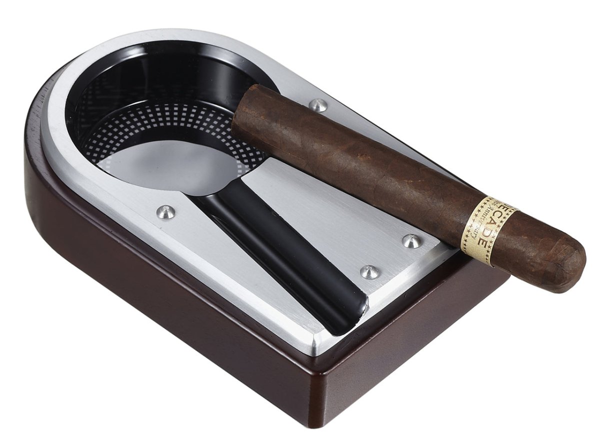 Unique Personalized Twos Company Customized Cigar Gifts for Men by Groovy Guy