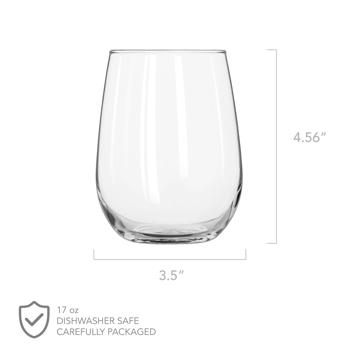 Unique Personalized Couples Wine & Cheese Set - Design: N2 Customized Cutting Board Gifts for Men by Groovy Guy