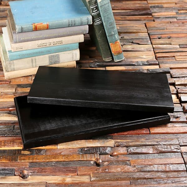 Unique Personalized Dads Hammer Time Customized Gifts for Men by Groovy Guy