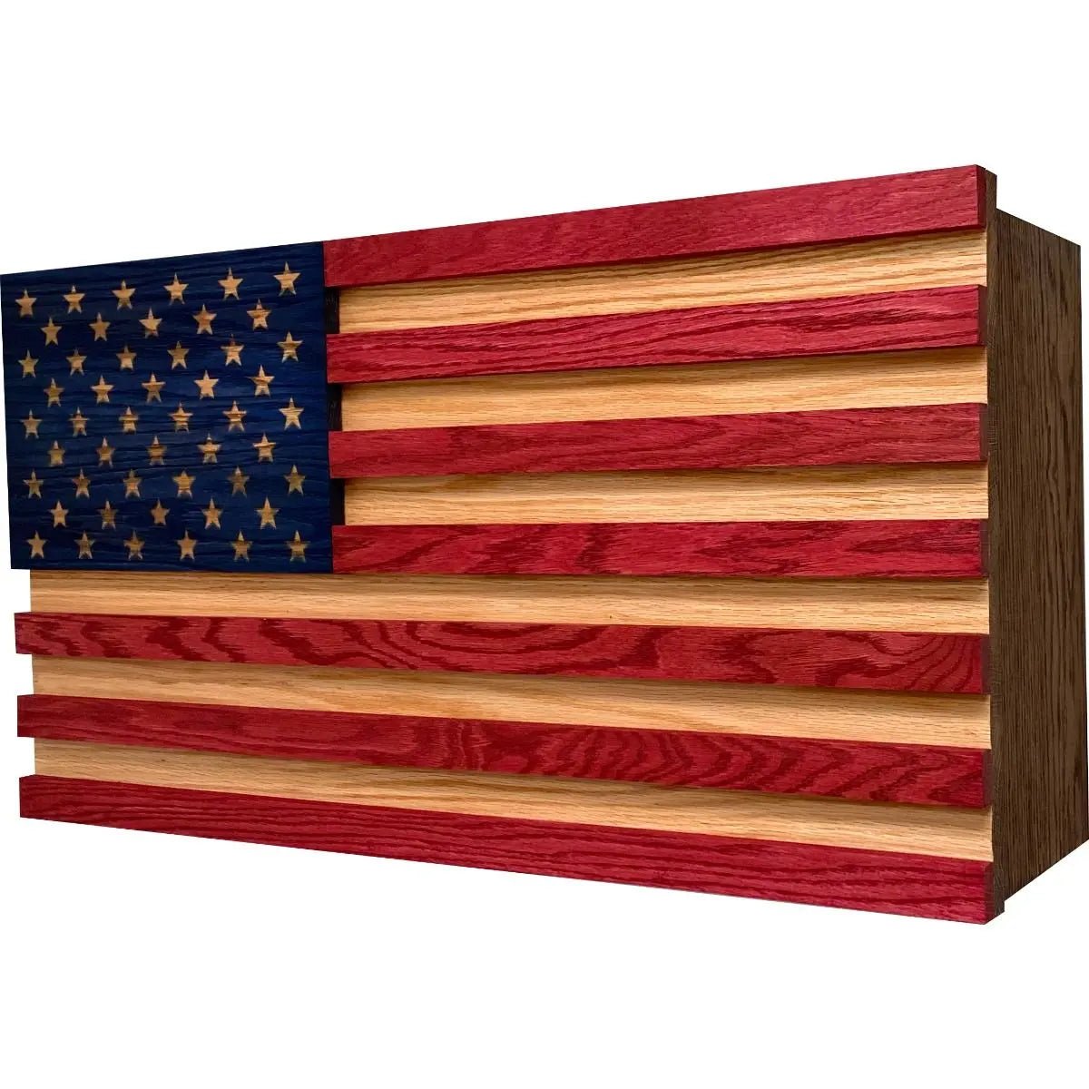 Unique Personalized United States Military Murphy Bar Customized Bar Gifts for Men by Groovy Guy