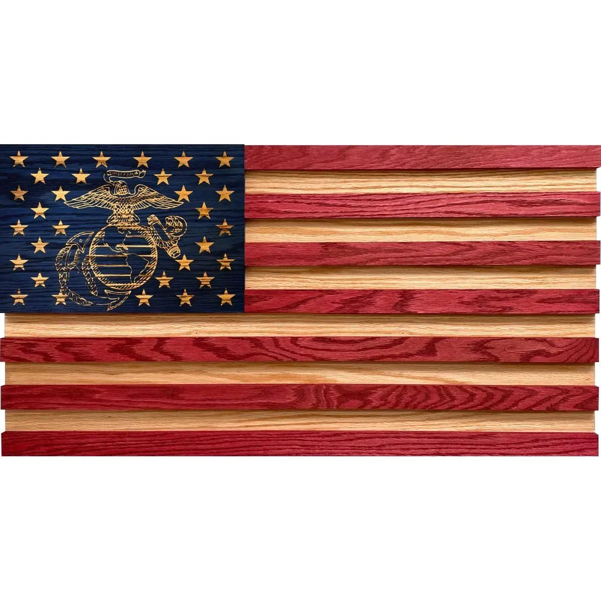 Unique Personalized United States Military Murphy Bar Customized Bar Gifts for Men by Groovy Guy