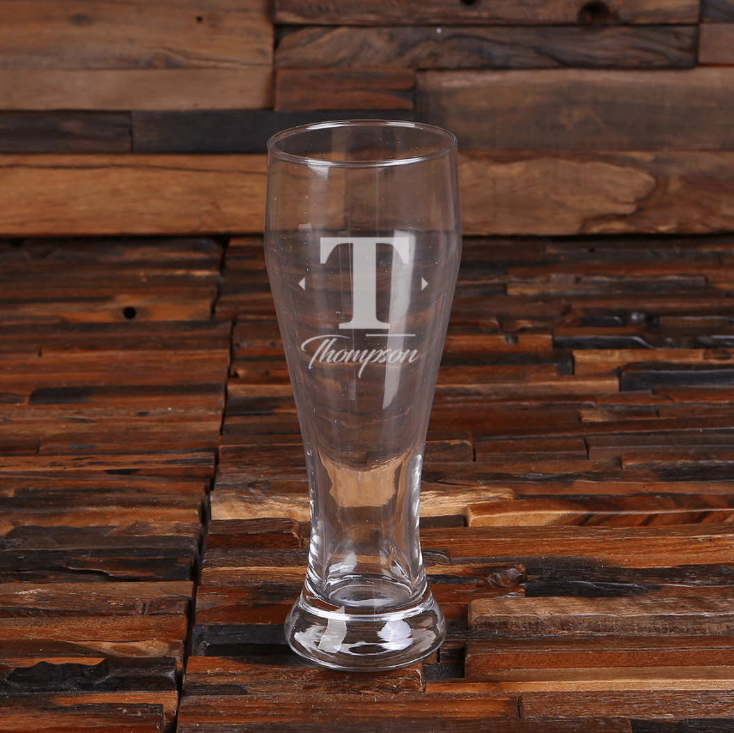 Unique Personalized Groomsmen Ammo Gift Set Customized Gift Sets Gifts for Men by Groovy Guy