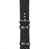 Apple Watch Real Carbon Fiber Strap by Simply Carbon Fiber
