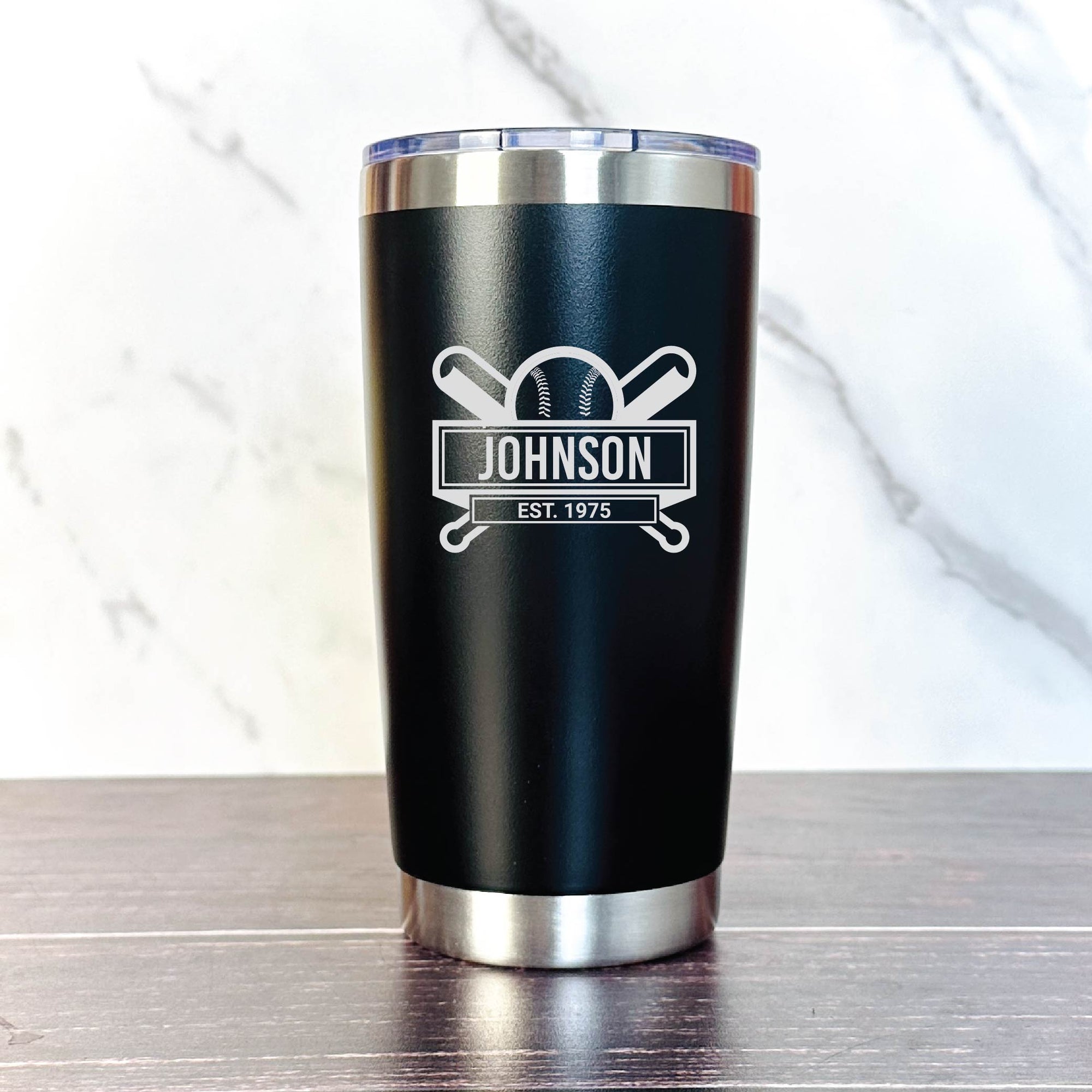 15 & Fabulous 20oz Stainless Steel Tumbler Gifts For 15 Year Old Girls,  Gifts For 15 Year Olds, Gift For 15 Year Old Girl, 15th Birthday  Decorations For Girls, 15 Year Old