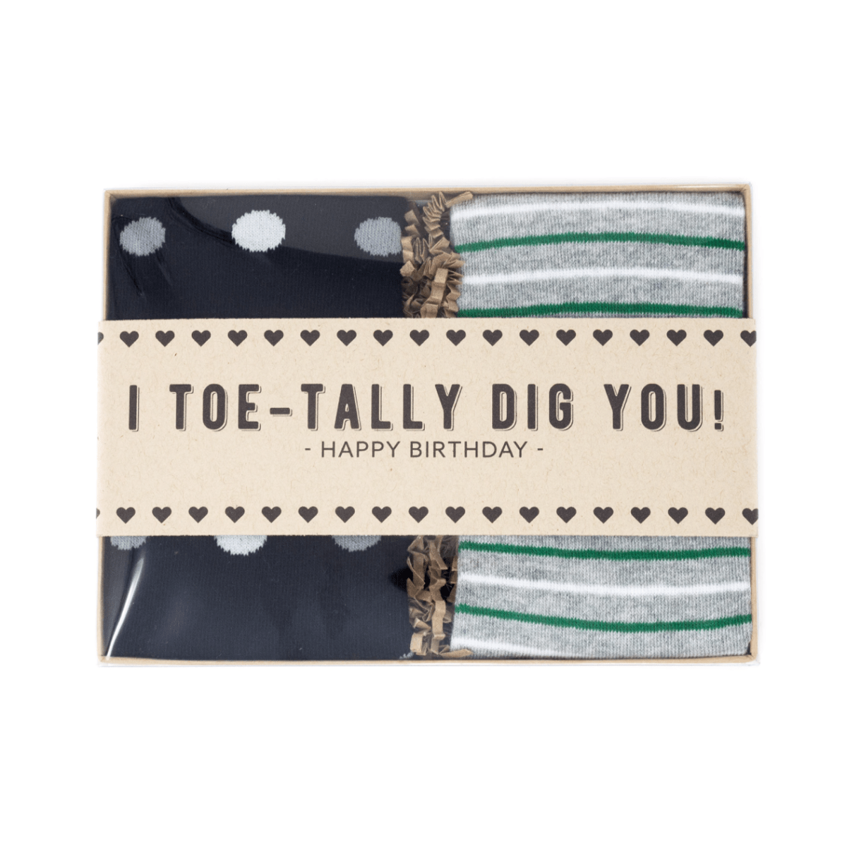 Unique Personalized Blow Your Socks Off Set Customized Socks Gifts for Men by Groovy Guy